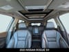 32 thumbnail image of  2023 Nissan Rogue SV