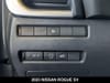 22 thumbnail image of  2023 Nissan Rogue SV