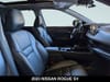 30 thumbnail image of  2023 Nissan Rogue SV
