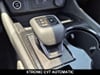 20 thumbnail image of  2023 Nissan Rogue SV