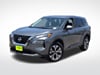 1 thumbnail image of  2023 Nissan Rogue SV