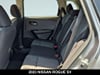16 thumbnail image of  2023 Nissan Rogue SV