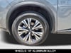 11 thumbnail image of  2023 Nissan Rogue SV