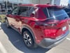 4 imagen en miniatura de 2023 Nissan Rogue SV