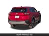 8 thumbnail image of  2023 Nissan Rogue SV