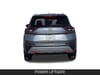 9 thumbnail image of  2023 Nissan Rogue SV