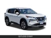 2 thumbnail image of  2023 Nissan Rogue SV