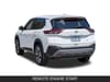 7 thumbnail image of  2023 Nissan Rogue SV