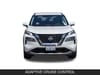 4 thumbnail image of  2023 Nissan Rogue SV