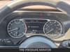 19 thumbnail image of  2023 Nissan Rogue SV