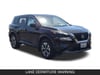 2 thumbnail image of  2023 Nissan Rogue SV