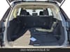 24 thumbnail image of  2023 Nissan Rogue SV