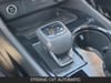 20 thumbnail image of  2023 Nissan Rogue SV