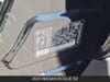 26 thumbnail image of  2023 Nissan Rogue SV