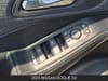 25 thumbnail image of  2023 Nissan Rogue SV