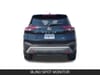 8 thumbnail image of  2023 Nissan Rogue SV