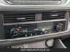 22 thumbnail image of  2023 Nissan Rogue SV
