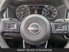 12 thumbnail image of  2023 Nissan Rogue SV