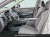14 thumbnail image of  2023 Nissan Rogue SV