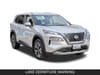 2 thumbnail image of  2023 Nissan Rogue SV