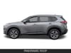 5 thumbnail image of  2023 Nissan Rogue SV