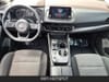 17 thumbnail image of  2023 Nissan Rogue SV