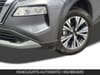 12 thumbnail image of  2023 Nissan Rogue SV