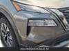 13 thumbnail image of  2023 Nissan Rogue SV