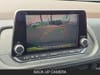 25 thumbnail image of  2023 Nissan Rogue SV