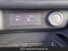 21 thumbnail image of  2023 Nissan Rogue SV