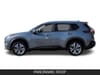 7 imagen en miniatura de 2023 Nissan Rogue SV Premium Package