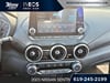 24 thumbnail image of  2023 Nissan Sentra SV