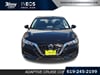 3 thumbnail image of  2023 Nissan Sentra SV