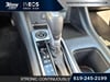 19 thumbnail image of  2023 Nissan Sentra SV