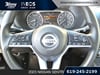 11 thumbnail image of  2023 Nissan Sentra SV