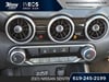 21 thumbnail image of  2023 Nissan Sentra SV