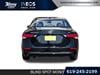 7 thumbnail image of  2023 Nissan Sentra SV