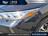 9 thumbnail image of  2023 Nissan Sentra SV