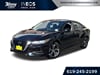 1 thumbnail image of  2023 Nissan Sentra SV