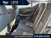 15 thumbnail image of  2023 Nissan Sentra SV