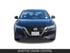 6 imagen en miniatura de 2023 Nissan Sentra SV