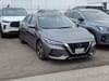 2 imagen en miniatura de 2023 Nissan Sentra SV