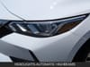 10 imagen en miniatura de 2023 Nissan Sentra SV