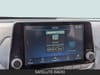 19 thumbnail image of  2023 Nissan Sentra SV