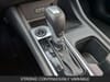 18 thumbnail image of  2023 Nissan Sentra SV