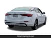 8 imagen en miniatura de 2023 Nissan Sentra SV