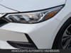 12 thumbnail image of  2023 Nissan Sentra SV