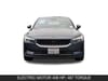 4 thumbnail image of  2023 Polestar 2 DUAL MOTOR