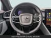 12 imagen en miniatura de 2023 Polestar 2 Long Range Dual Motor