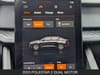 21 thumbnail image of  2023 Polestar 2 DUAL MOTOR